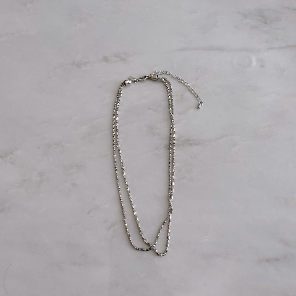 🎉SALE🎉Premier Designs Necklace and Pendant - Picture 5 of 8